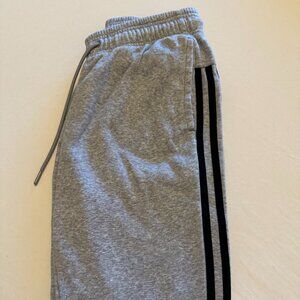 Adidas Sweatpants Joggers